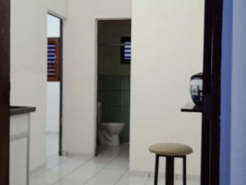 Casa à venda nova esperança com 64m² e 2 quartos por R$ 100.000 - 845382348-img-20210423-172923.jpg