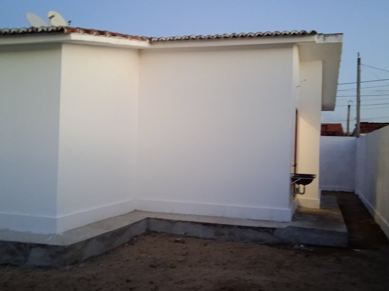 Casa à venda nova esperança com 64m² e 2 quartos por R$ 100.000 - 888667104-img-20210423-172947.jpg