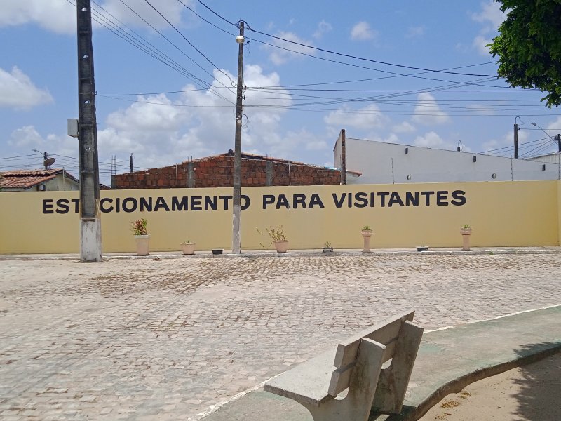 Casa à venda nova esperança com 64m² e 2 quartos por R$ 100.000 - 903016226-img-20210310-114036.jpg