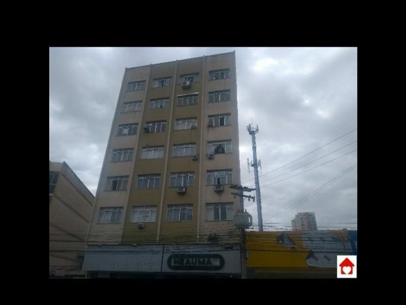 Apartamento à venda Aterrado com 116m² e 2 quartos por R$ 275.000 - 940825514-c1a42e51-b14b-47a1-a471-f053da4e3e3d.jpg