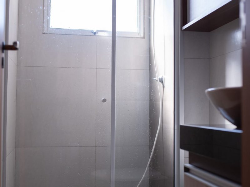 Apartamento à venda Jardim São José com 47m² e 2 quartos por R$ 200.000 - 1011906314-whatsapp-image-2021-08-12-at-15.jpeg