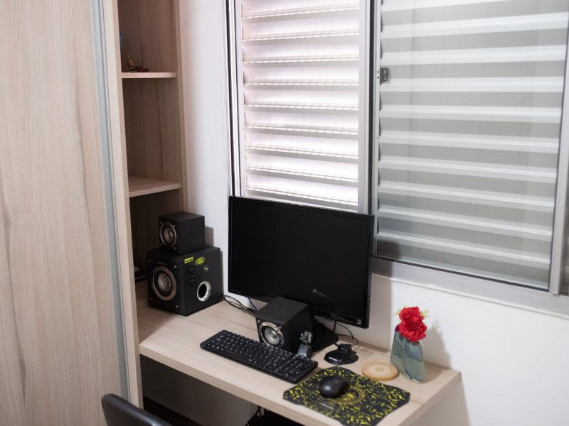 Apartamento à venda Jardim São José com 47m² e 2 quartos por R$ 200.000 - 1232347938-whatsapp-image-2021-08-12-at-15.jpeg