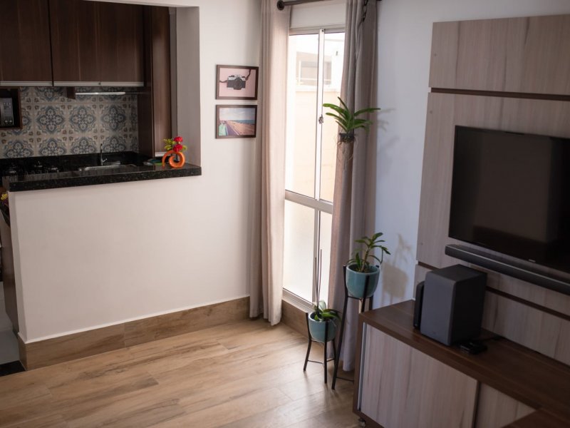 Apartamento à venda Jardim São José com 47m² e 2 quartos por R$ 200.000 - 1335312536-whatsapp-image-2021-08-12-at-15.jpeg