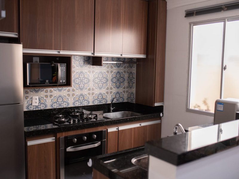 Apartamento à venda Jardim São José com 47m² e 2 quartos por R$ 200.000 - 1345587098-whatsapp-image-2021-08-12-at-15.jpeg