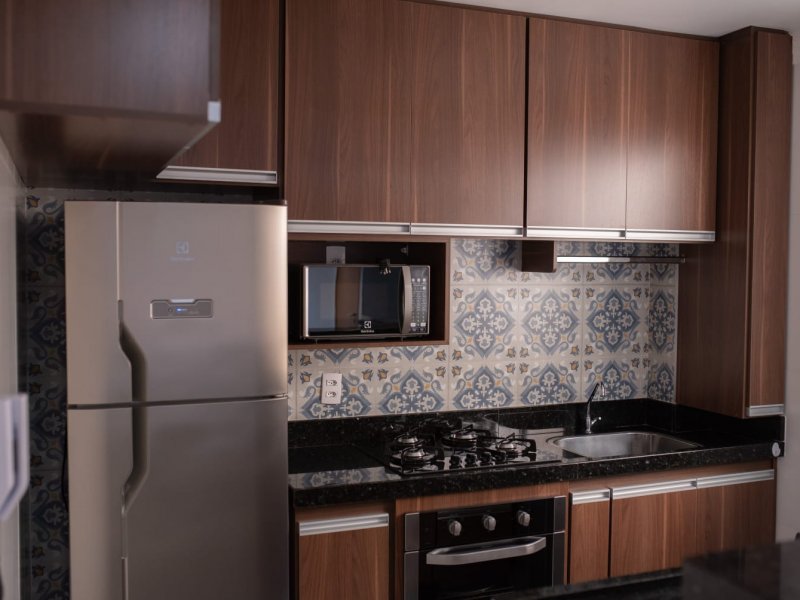 Apartamento à venda Jardim São José com 47m² e 2 quartos por R$ 200.000 - 1375070422-whatsapp-image-2021-08-12-at-15.jpeg
