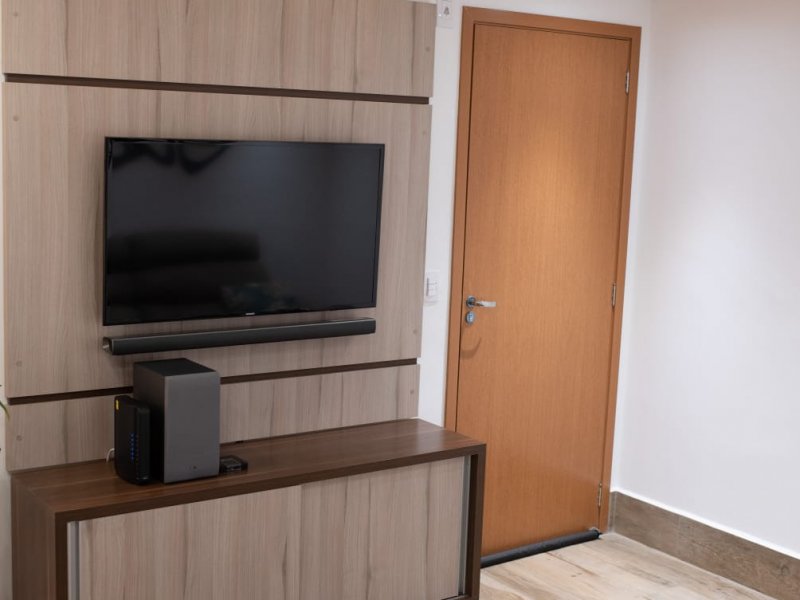 Apartamento à venda Jardim São José com 47m² e 2 quartos por R$ 200.000 - 1503679620-whatsapp-image-2021-08-12-at-15.jpeg