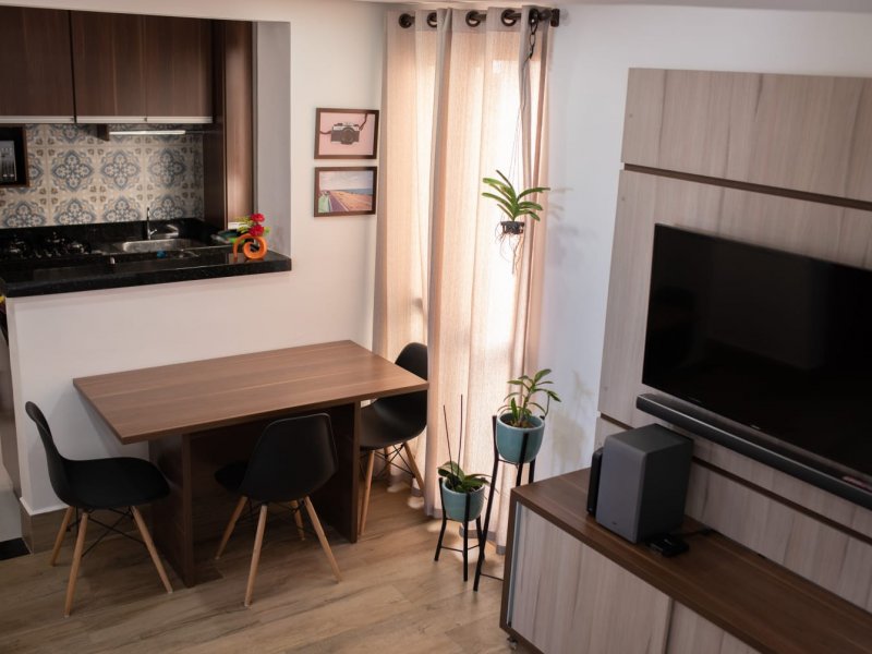 Apartamento à venda Jardim São José com 47m² e 2 quartos por R$ 200.000 - 1544116205-whatsapp-image-2021-08-12-at-15.jpeg