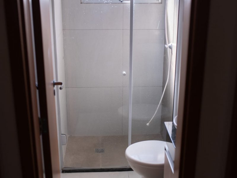 Apartamento à venda Jardim São José com 47m² e 2 quartos por R$ 200.000 - 1659802625-whatsapp-image-2021-08-12-at-15.jpeg