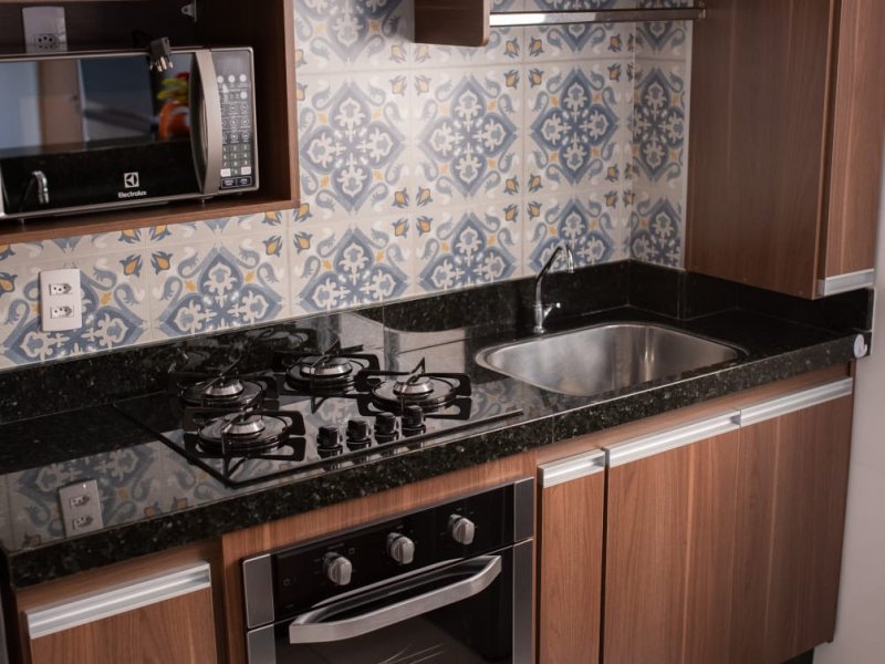 Apartamento à venda Jardim São José com 47m² e 2 quartos por R$ 200.000 - 199330041-whatsapp-image-2021-08-12-at-15.jpeg