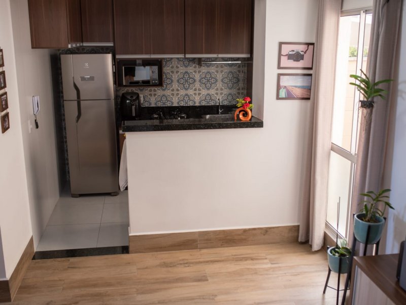Apartamento à venda Jardim São José com 47m² e 2 quartos por R$ 200.000 - 2015238814-whatsapp-image-2021-08-12-at-15.jpeg