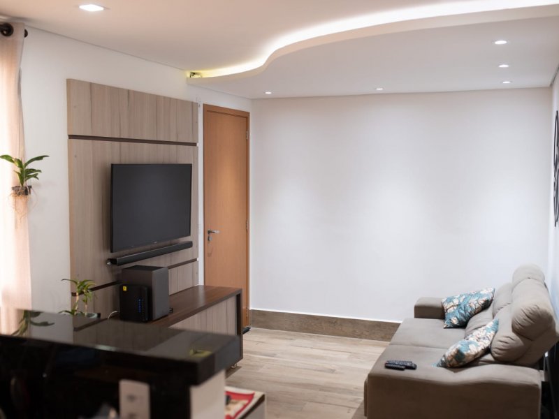 Apartamento à venda Jardim São José com 47m² e 2 quartos por R$ 200.000 - 2142576541-whatsapp-image-2021-08-12-at-15.jpeg