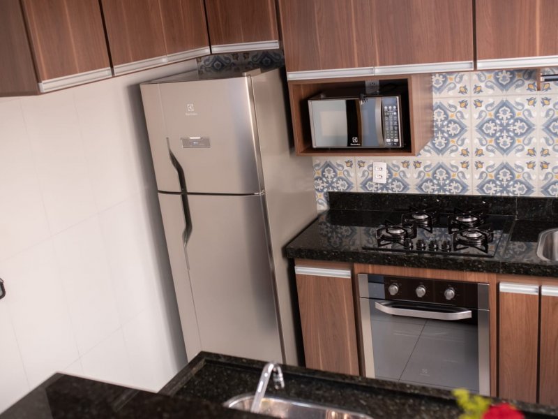 Apartamento à venda Jardim São José com 47m² e 2 quartos por R$ 200.000 - 2142743422-whatsapp-image-2021-08-12-at-15.jpeg
