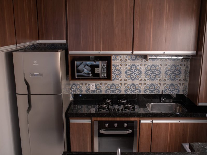 Apartamento à venda Jardim São José com 47m² e 2 quartos por R$ 200.000 - 2146340294-whatsapp-image-2021-08-12-at-15.jpeg