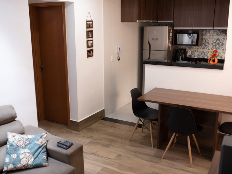 Apartamento à venda Jardim São José com 47m² e 2 quartos por R$ 200.000 - 283137938-whatsapp-image-2021-08-12-at-15.jpeg