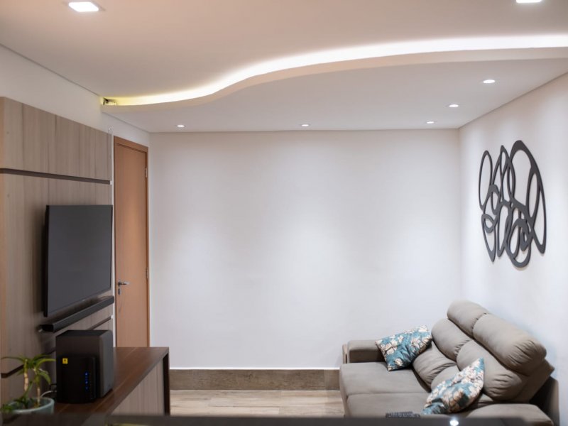 Apartamento à venda Jardim São José com 47m² e 2 quartos por R$ 200.000 - 297335231-whatsapp-image-2021-08-12-at-15.jpeg