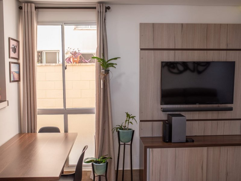 Apartamento à venda Jardim São José com 47m² e 2 quartos por R$ 200.000 - 326459532-whatsapp-image-2021-08-12-at-15.jpeg