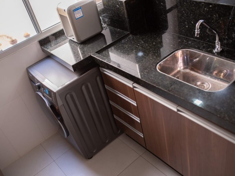 Apartamento à venda Jardim São José com 47m² e 2 quartos por R$ 200.000 - 41432456-whatsapp-image-2021-08-12-at-15.jpeg