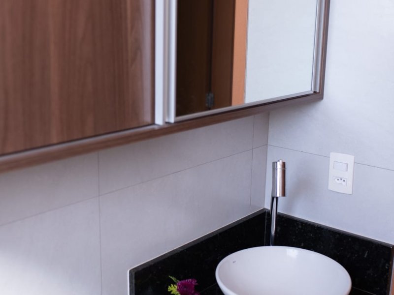Apartamento à venda Jardim São José com 47m² e 2 quartos por R$ 200.000 - 476184370-whatsapp-image-2021-08-12-at-15.jpeg