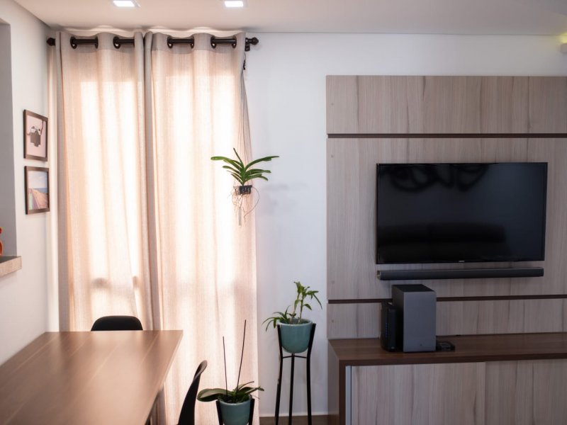 Apartamento à venda Jardim São José com 47m² e 2 quartos por R$ 200.000 - 50181627-whatsapp-image-2021-08-12-at-15.jpeg