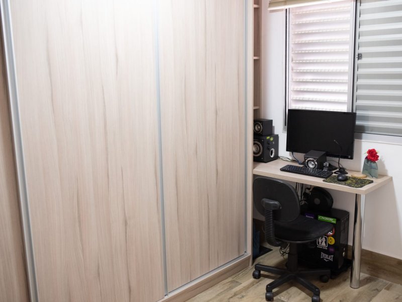 Apartamento à venda Jardim São José com 47m² e 2 quartos por R$ 200.000 - 61415224-whatsapp-image-2021-08-12-at-15.jpeg