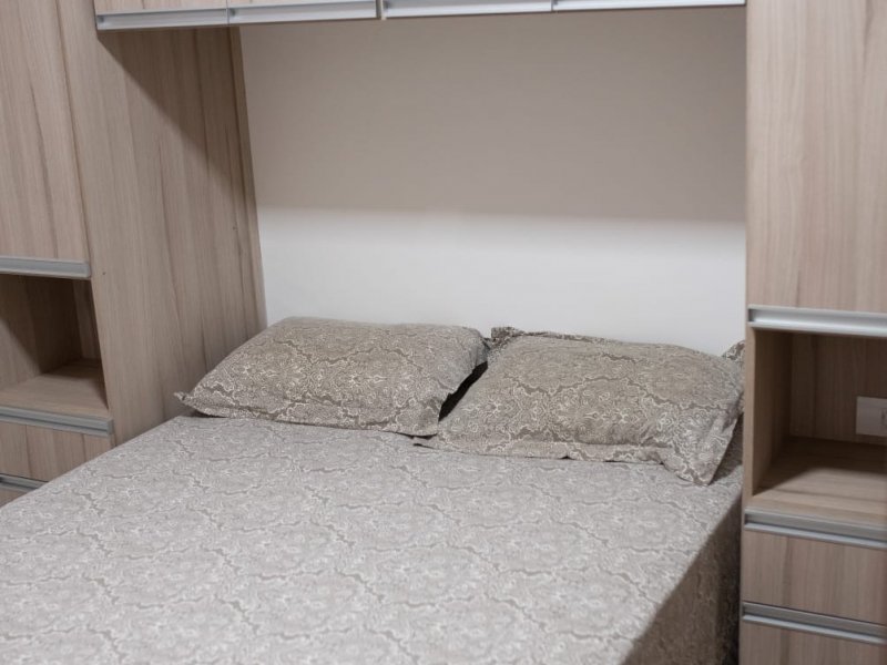 Apartamento à venda Jardim São José com 47m² e 2 quartos por R$ 200.000 - 625760899-whatsapp-image-2021-08-12-at-15.jpeg