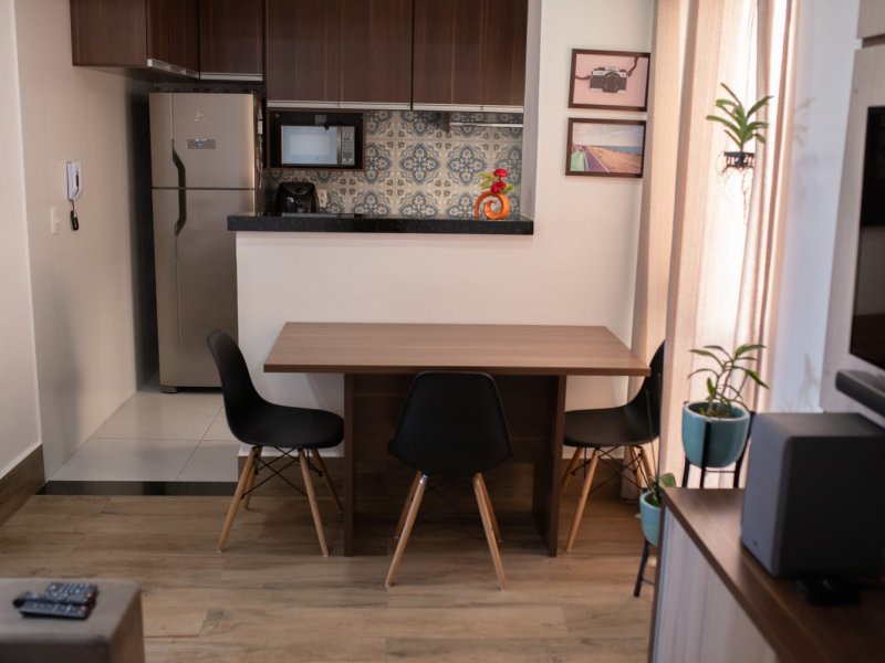 Apartamento à venda Jardim São José com 47m² e 2 quartos por R$ 200.000 - 671154201-whatsapp-image-2021-08-12-at-15.jpeg