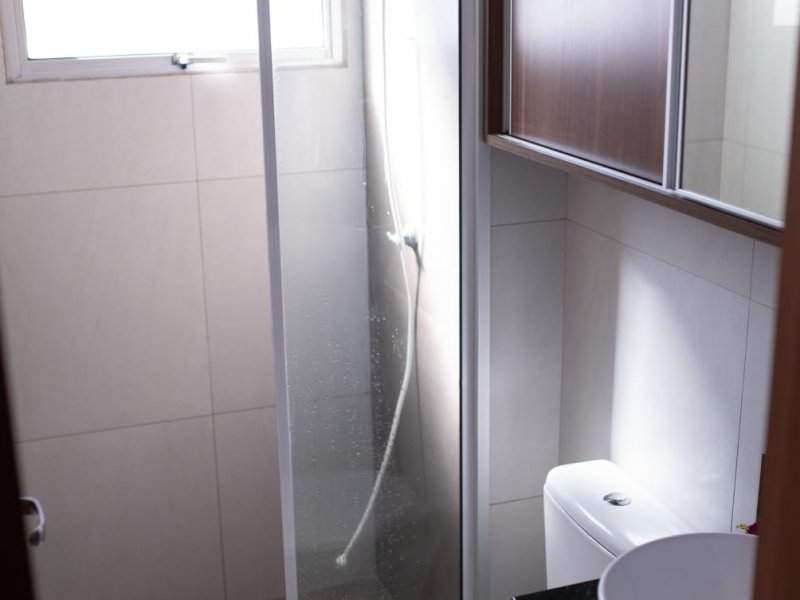 Apartamento à venda Jardim São José com 47m² e 2 quartos por R$ 200.000 - 736972182-whatsapp-image-2021-08-12-at-15.jpeg