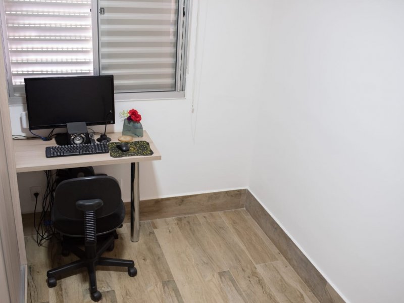 Apartamento à venda Jardim São José com 47m² e 2 quartos por R$ 200.000 - 745902419-whatsapp-image-2021-08-12-at-15.jpeg
