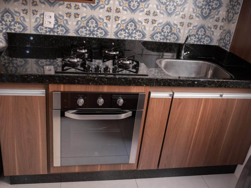 Apartamento à venda Jardim São José com 47m² e 2 quartos por R$ 200.000 - 764702289-whatsapp-image-2021-08-12-at-15.jpeg