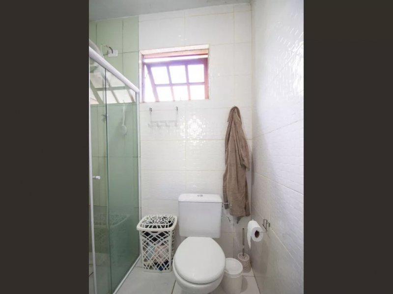 Casa à venda Parque Guarani com 226m² e 3 quartos por R$ 550.000 - 1173197153-1a9f3e34-fdc4-46e9-9e7c-e26337c454b1.jpeg
