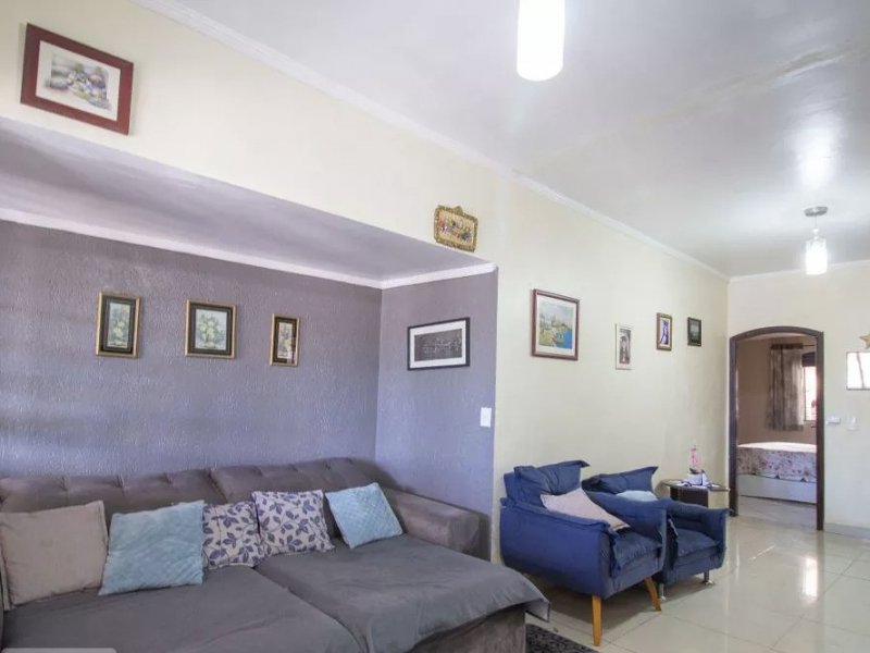 Casa à venda Parque Guarani com 226m² e 3 quartos por R$ 550.000 - 1555649778-f6a5033a-cb63-47e9-b250-a12cafd4e20b.jpeg