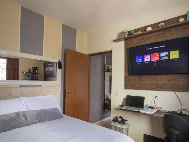 Casa à venda Parque Guarani com 226m² e 3 quartos por R$ 550.000 - 1572228252-a0845cb8-8bed-496e-b124-fe330fa98416.jpeg