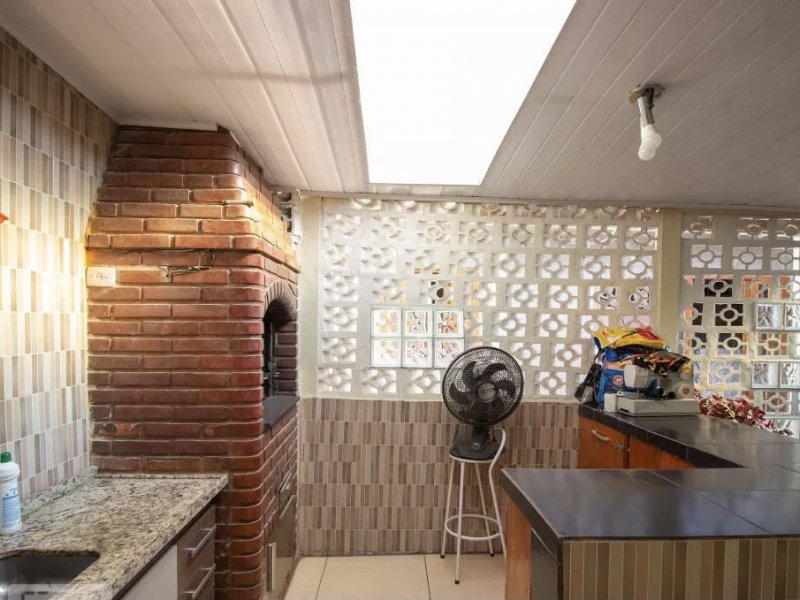 Casa à venda Parque Guarani com 226m² e 3 quartos por R$ 550.000 - 1912631646-7e83e46e-0af3-44ef-bb7b-6f58be91ac7f.jpeg