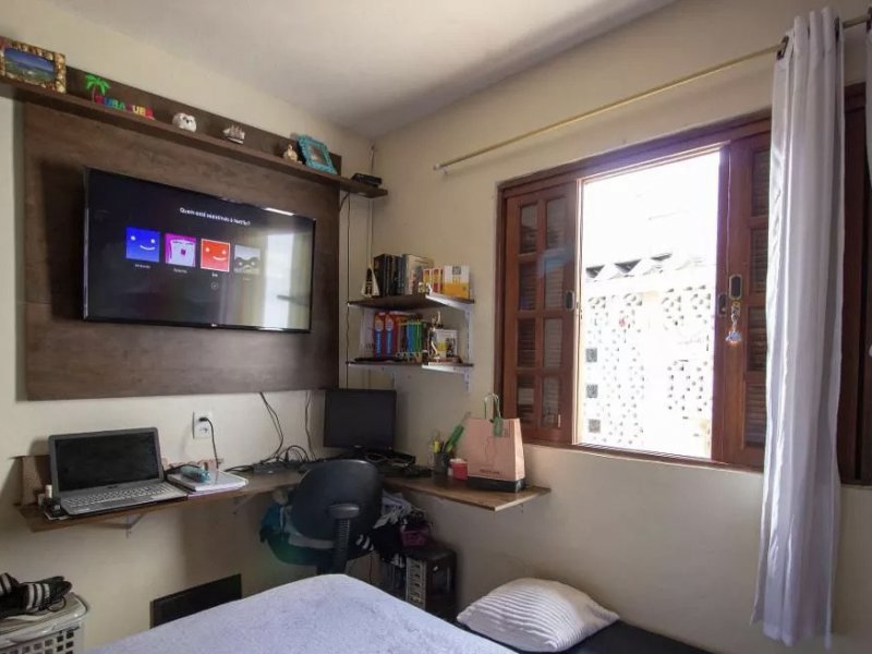 Casa à venda Parque Guarani com 226m² e 3 quartos por R$ 550.000 - 1974068024-e4860f08-4a93-4ccc-9f7d-3f851858cf2d.jpeg