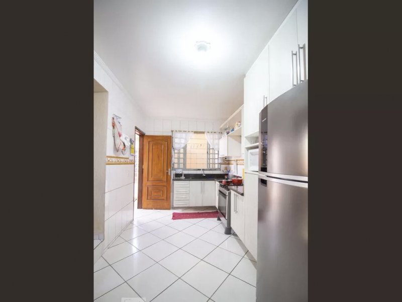 Casa à venda Parque Guarani com 226m² e 3 quartos por R$ 550.000 - 75058459-4bcc1903-f4f4-4b91-a73c-9baaef6ea2e5.jpeg