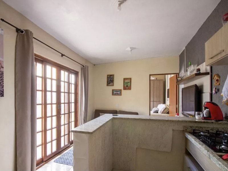 Casa à venda Parque Guarani com 226m² e 3 quartos por R$ 550.000 - 798676355-92af6746-5678-4bfa-8565-123d19ae954d.jpeg