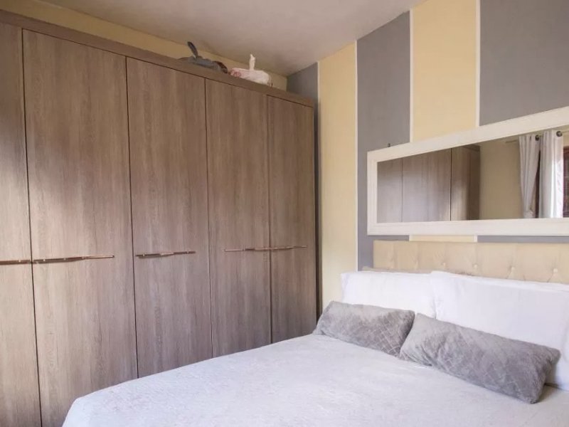 Casa à venda Parque Guarani com 226m² e 3 quartos por R$ 550.000 - 946259609-52482bb4-063e-44d4-bef6-90a5db22e39d.jpeg