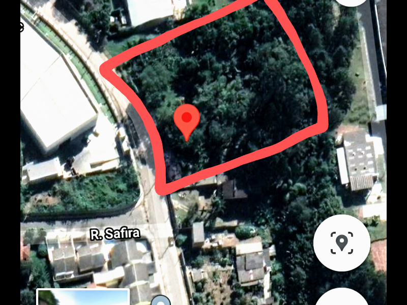 Terreno à venda Jardim Joia com 3000m² e 1 quarto por R$ 2.400.000 - 1054878045-screenshot-20210812-1617112.png