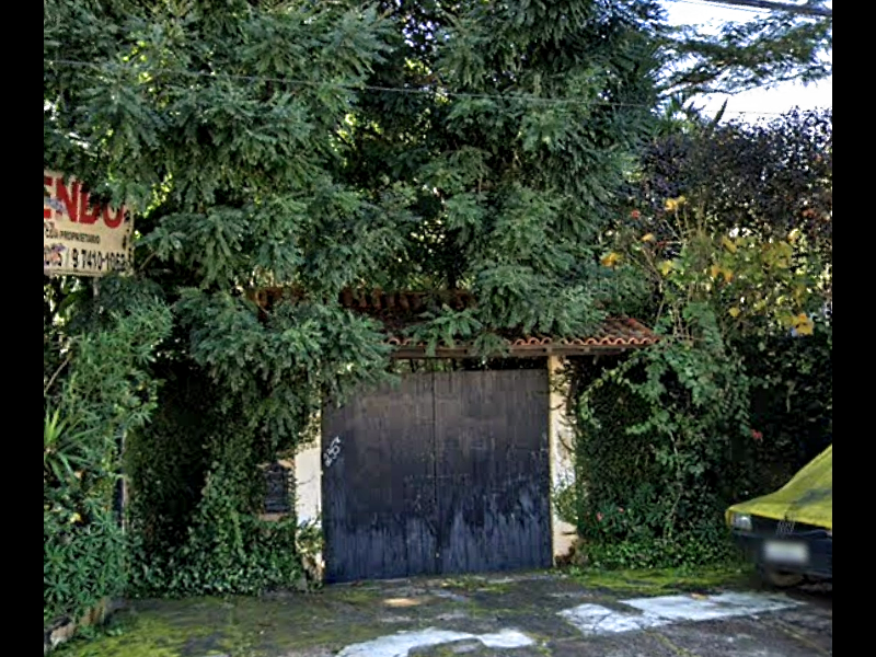 Terreno à venda Jardim Joia com 3000m² e 1 quarto por R$ 2.400.000 - 1695888541-screenshot-20210812-1619392.png