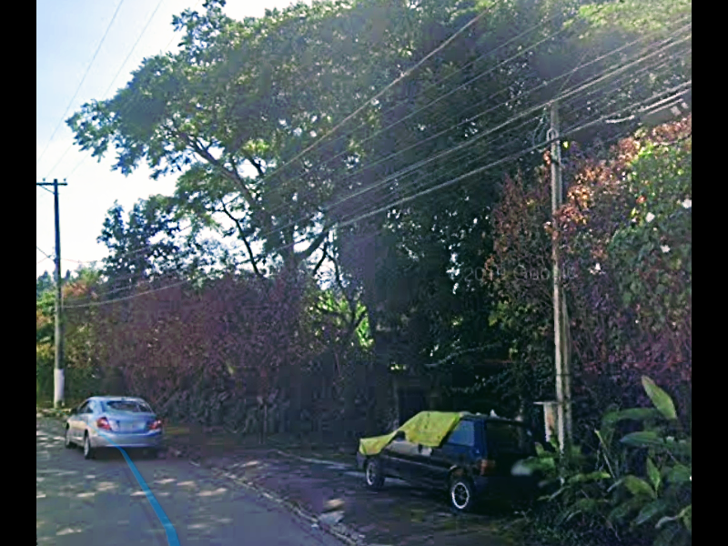Terreno à venda Jardim Joia com 3000m² e 1 quarto por R$ 2.400.000 - 310393692-screenshot-20210812-1618472.png
