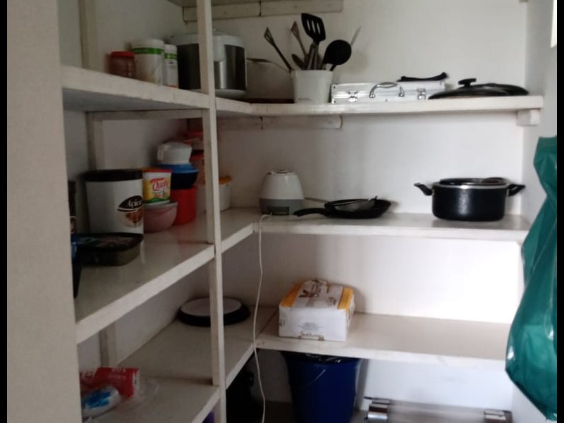 Casa à venda Center Ville com 150m² e 4 quartos por R$ 950.000 - 106974339-whatsapp-image-2021-07-19-at-16.jpeg