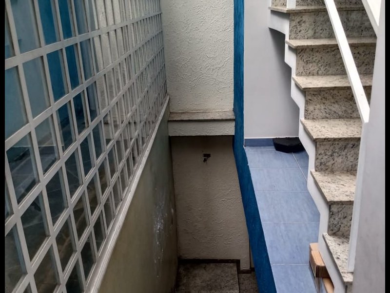 Casa à venda Center Ville com 150m² e 4 quartos por R$ 950.000 - 1238743944-whatsapp-image-2021-07-19-at-16.jpeg