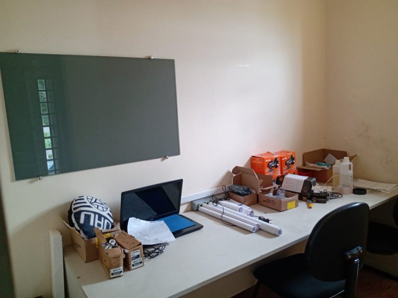Casa à venda Center Ville com 150m² e 4 quartos por R$ 950.000 - 1240912122-whatsapp-image-2021-07-19-at-16.jpeg