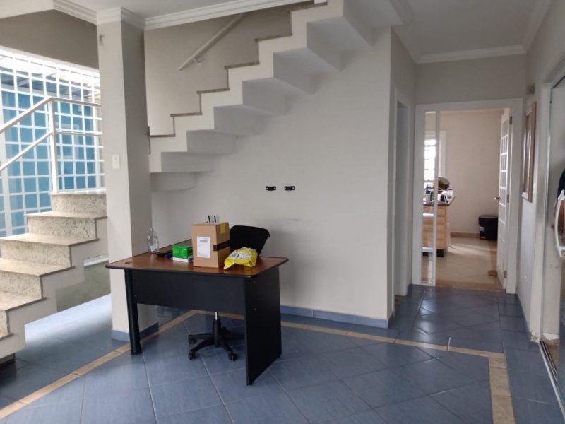 Casa à venda Center Ville com 150m² e 4 quartos por R$ 950.000 - 1583207093-whatsapp-image-2021-07-19-at-16.jpeg