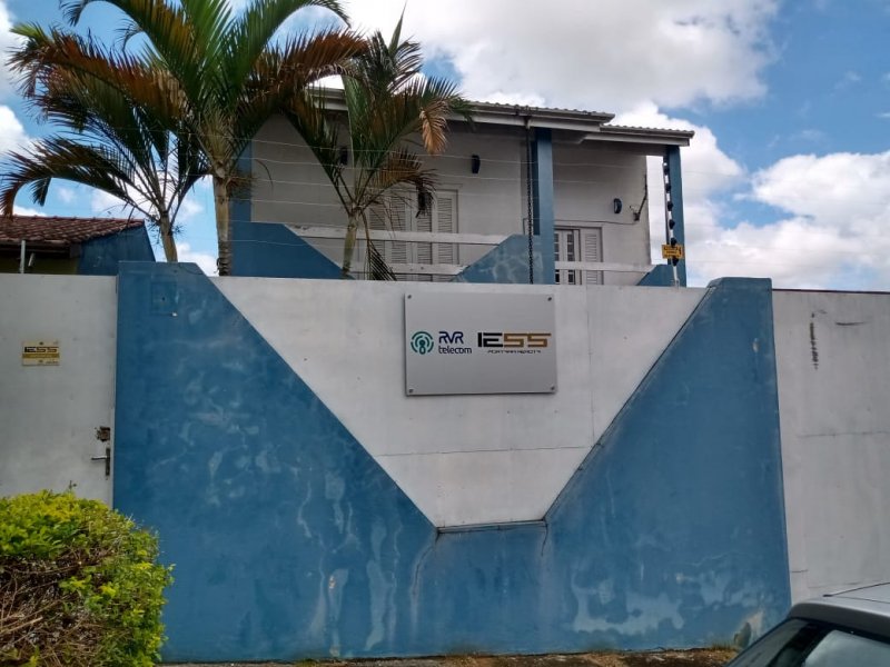 Casa à venda Center Ville com 150m² e 4 quartos por R$ 950.000 - 1758410599-whatsapp-image-2021-07-19-at-16.jpeg