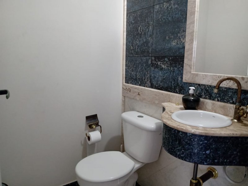 Casa à venda Center Ville com 150m² e 4 quartos por R$ 950.000 - 1833484636-whatsapp-image-2021-07-19-at-16.jpeg