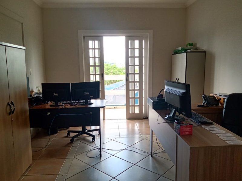 Casa à venda Center Ville com 150m² e 4 quartos por R$ 950.000 - 1874535386-whatsapp-image-2021-07-19-at-16.jpeg