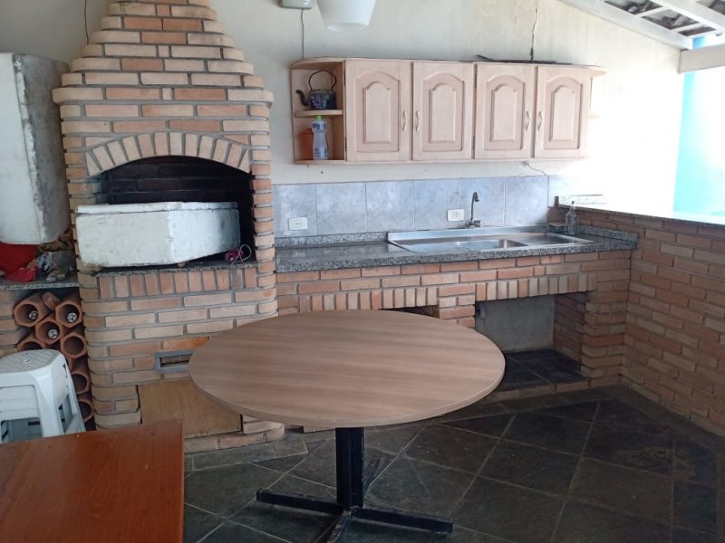 Casa à venda Center Ville com 150m² e 4 quartos por R$ 950.000 - 272603516-whatsapp-image-2021-07-19-at-16.jpeg