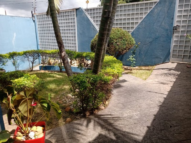 Casa à venda Center Ville com 150m² e 4 quartos por R$ 950.000 - 379253464-whatsapp-image-2021-07-19-at-16.jpeg