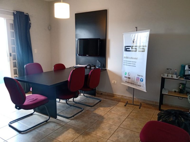 Casa à venda Center Ville com 150m² e 4 quartos por R$ 950.000 - 424452774-whatsapp-image-2021-07-19-at-16.jpeg
